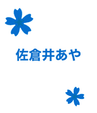 ���q�䂠��