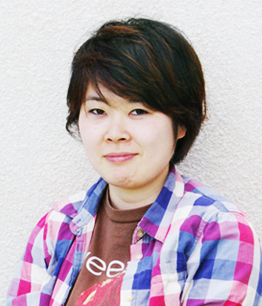 くちばしやきいろ