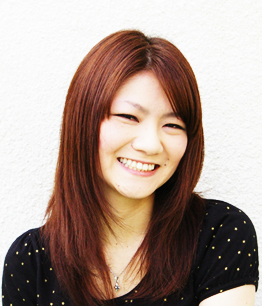 �d������