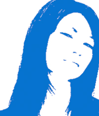 �d������