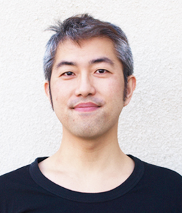 ���c�^�O(�����S��)