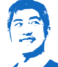 ���c�^�O(�����S��)