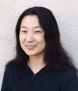 �g�c����q�i������j