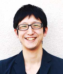 �g��F�r(INNERSPACE)